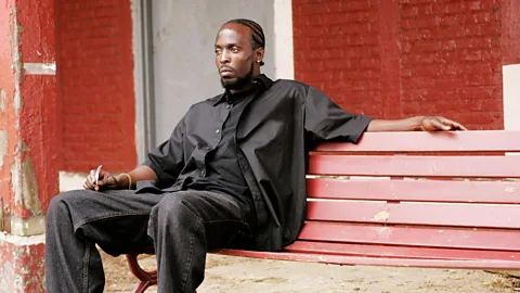 The Wire: 10 Questions We Still Have Years Later