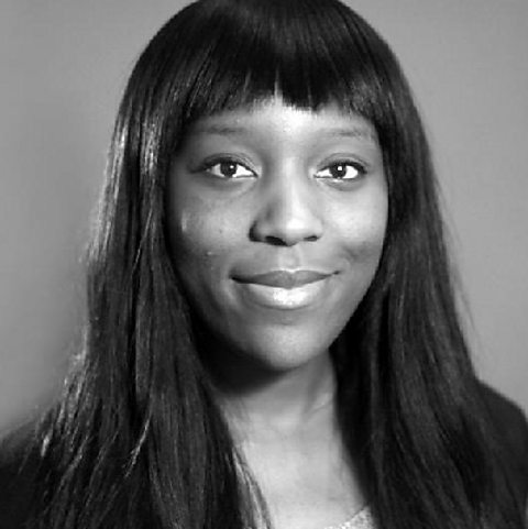 Cynthia Okoye Cynthia Okoye