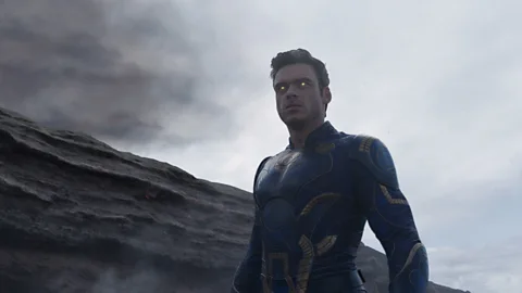 Marvel Studios (Credit: Marvel Studios)