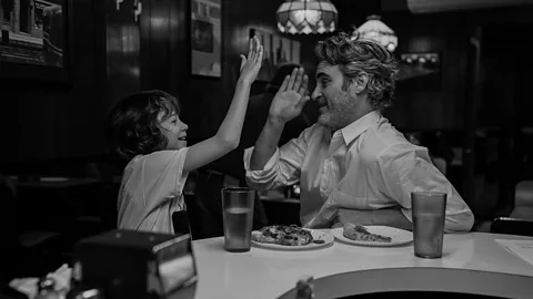 Julieta Cervantes/ A24 (Credit: Julieta Cervantes/ A24)