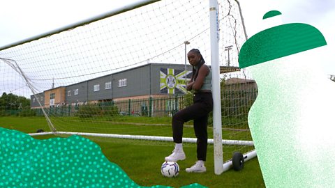 Is this the greenest football club in the world?