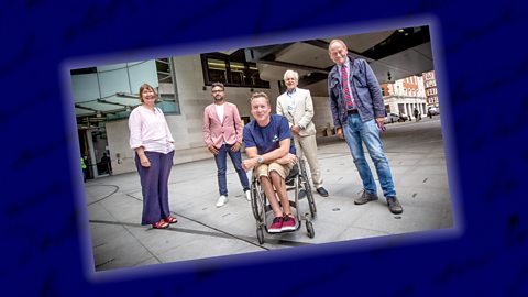 bbc radio 4 quote unquote frank gardner sathnam sanghera john lloyd bbc radio 4 quote unquote frank gardner sathnam sanghera john lloyd
