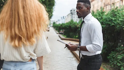 Getty Images (Credit: Getty Images)