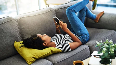 Getty Images (Credit: Getty Images)