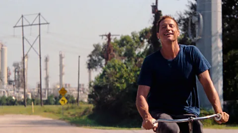 Simon Rex/ A24 (Credit: Simon Rex/ A24)