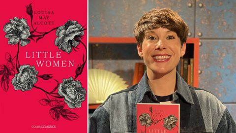 BBC Arts - BBC Arts - Comedians Alan Davies, Sarah Kendall, Suzi ...