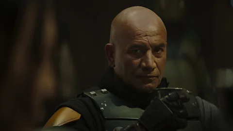 Walt Disney Studios (Credit: Walt Disney Studios)