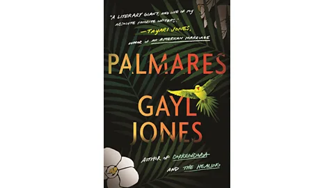 Penguin Random House (Credit: Penguin Random House)