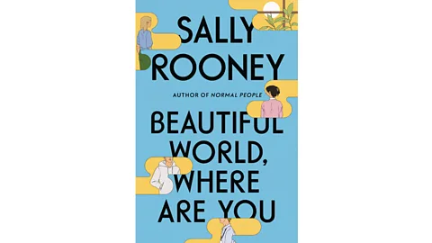 Macmillan (Credit: Macmillan)