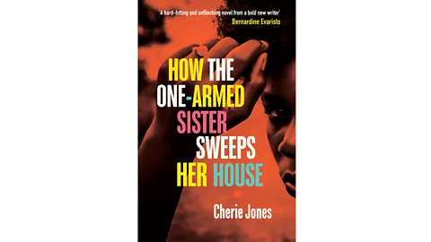 Little Brown (Credit: Little Brown)