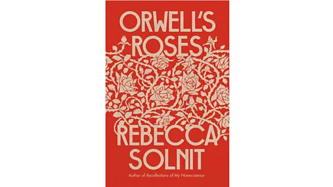 Penguin Random House (Credit: Penguin Random House)