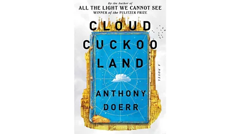 Simon and Schuster (Credit: Simon and Schuster)