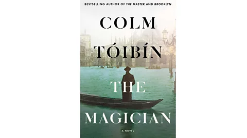 Simon and Schuster (Credit: Simon and Schuster)