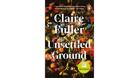 Penguin (Credit: Penguin)