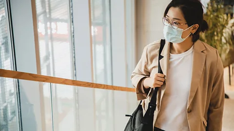 Getty Images (Credit: Getty Images)