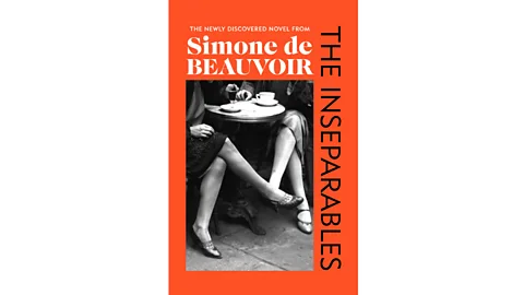 Penguin (Credit: Penguin)