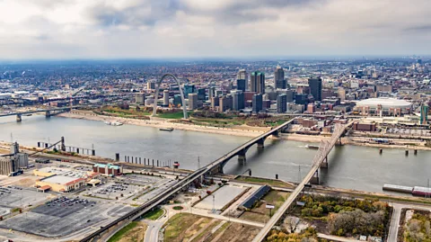 (Art Wager/Getty Images)