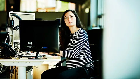 Getty Images (Credit: Getty Images)