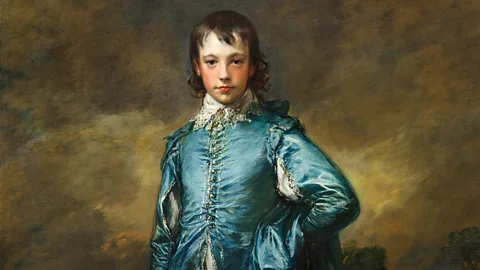 Little Boy Blue Paintings for Sale - Fine Art America