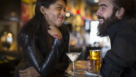 Getty Images (Credit: Getty Images)