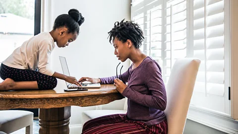 Getty Images (Credit: Getty Images)