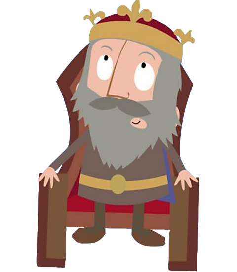 Alfred the Great - Wikipedia