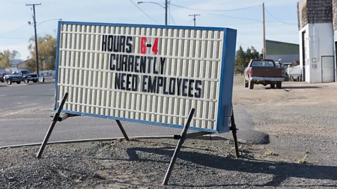 Getty Images (Credit: Getty Images)