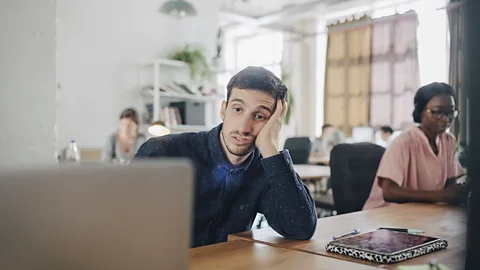 Getty Images (Credit: Getty Images)