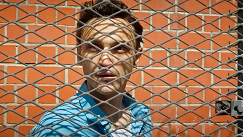 FreibeuterFilm (Credit: FreibeuterFilm)