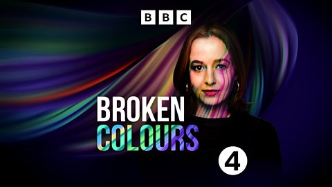 BBC 4 - Drama of the Week - Downloads