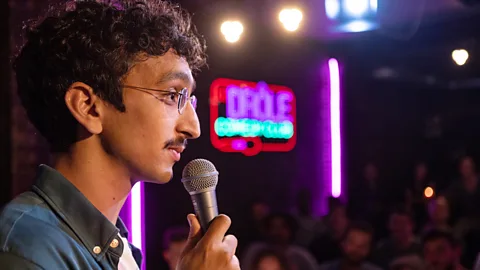 Mika Cotellon/ Netflix (Credit: Mika Cotellon/ Netflix)