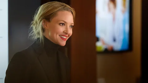 Beth Dubber/Hulu (Credit: Beth Dubber/Hulu)