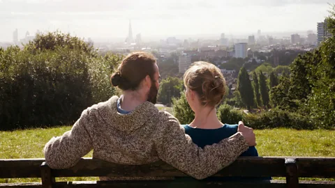 Getty Images (Credit: Getty Images)