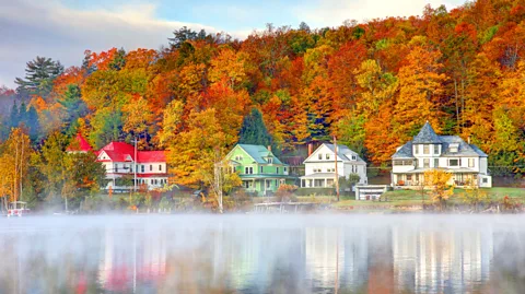 DenisTangneyJr/Getty Images (Credit: DenisTangneyJr/Getty Images)