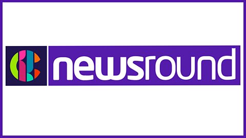 Cý Newsround