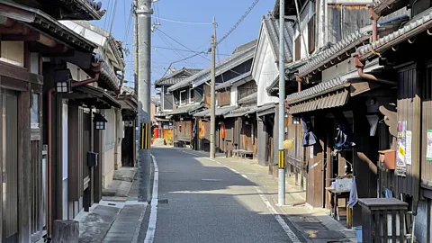 Tom Schiller (Credit: Tom Schiller)