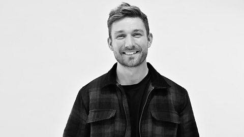 Toxic Masculinity Bbc News