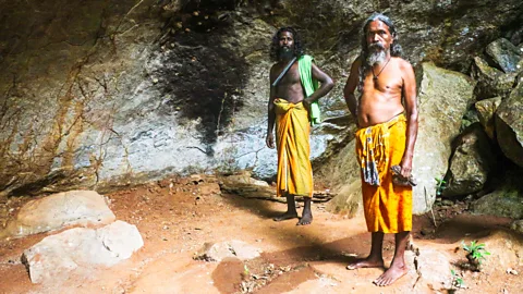 Zinara Rathnayake (Credit: Zinara Rathnayake)