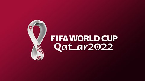 BBC Sport - World Cup 2022