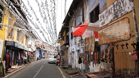 g01xm/Getty Images (Credit: g01xm/Getty Images)