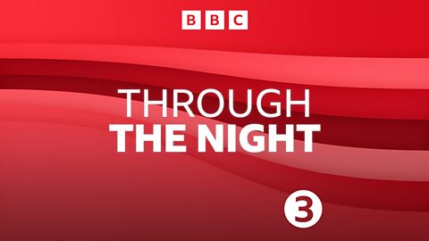 Orbita ajuste pastel BBC Radio 3 - Schedules