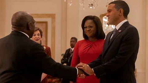 Jackson Lee Davis/Showtime (Credit: Jackson Lee Davis/Showtime)