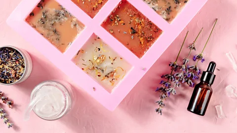 Getty Images (Credit: Getty Images)