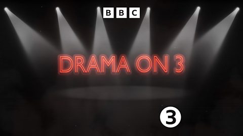BBC 3 - Schedules