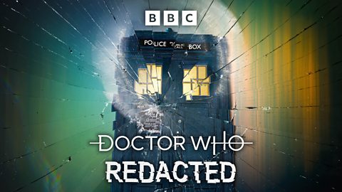 Doctor Who - BBC News