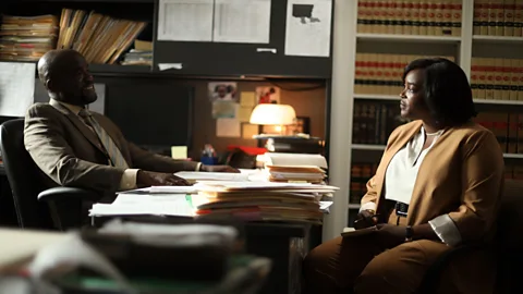 Paul Schiraldi/HBO (Credit: Paul Schiraldi/HBO)