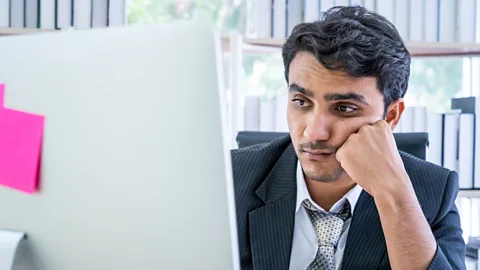 Getty Images (Credit: Getty Images)