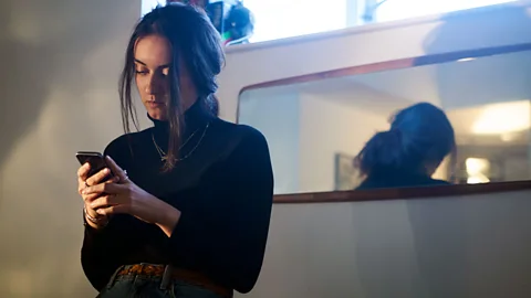 Dating industry growth opportunity