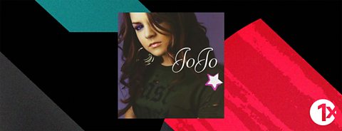 BBC Radio 1Xtra - 1Xtra's Takeover with DJ Target - 20 R&B albums that ...