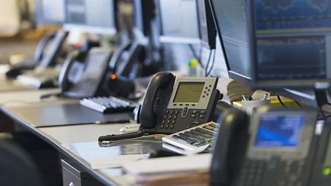 Getty Images (Credit: Getty Images)